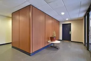 6060 N Ridge Ave, Chicago, IL 60660 - Photo 22