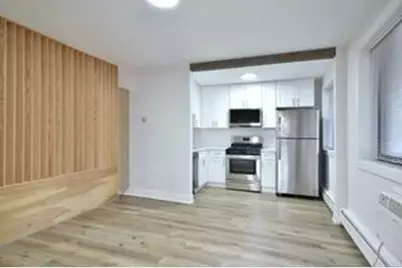 6060 N Ridge Avenue #1A, Chicago, IL 60660 - Photo 8