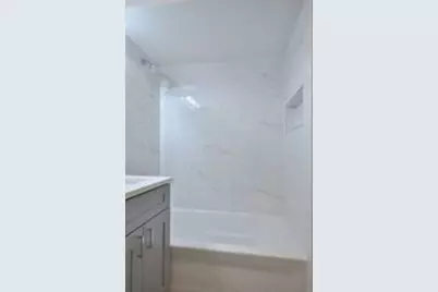 6060 N Ridge Avenue #1A, Chicago, IL 60660 - Photo 18