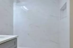 6060 N Ridge Ave, Chicago, IL 60660 - Photo 18