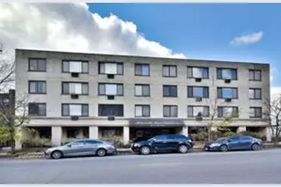 6060 N Ridge Avenue #1A, Chicago, IL 60660 - Photo 1