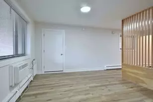 6060 N Ridge Ave, Chicago, IL 60660 - Photo 6