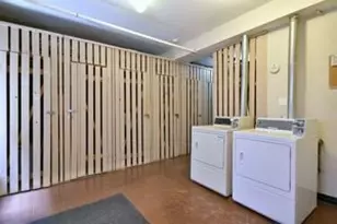 6060 N Ridge Ave, Chicago, IL 60660 - Photo 20