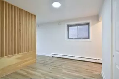 6060 N Ridge Avenue #1A, Chicago, IL 60660 - Photo 14