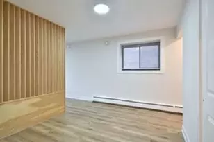 6060 N Ridge Ave, Chicago, IL 60660 - Photo 14