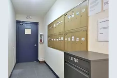 6060 N Ridge Avenue #1A, Chicago, IL 60660 - Photo 24