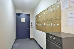 6060 N Ridge Ave, Chicago, IL 60660 - Photo 24