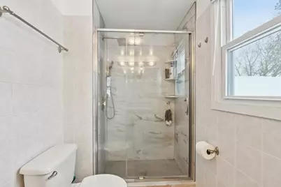 810 Silver Rock Lane, Buffalo Grove, IL 60089 - Photo 18