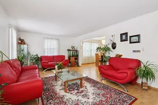 810 Silver Rock Ln, Buffalo Grove, IL 60089 - Photo 6