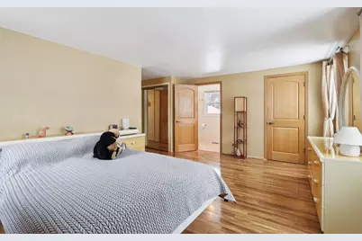 810 Silver Rock Lane, Buffalo Grove, IL 60089 - Photo 16