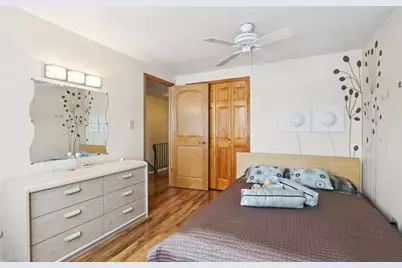 810 Silver Rock Lane, Buffalo Grove, IL 60089 - Photo 24