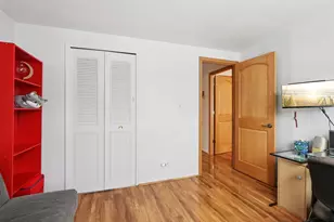 810 Silver Rock Ln, Buffalo Grove, IL 60089 - Photo 24