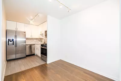 2201 N Cleveland Avenue #206, Chicago, IL 60614 - Photo 6