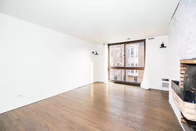 2201 N Cleveland Avenue #206, Chicago, IL 60614 - Photo 4