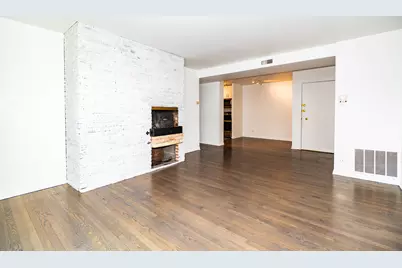 2201 N Cleveland Avenue #206, Chicago, IL 60614 - Photo 2