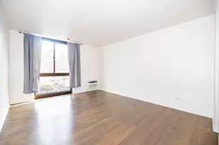 2201 N Cleveland Ave, Chicago, IL 60614 - Photo 12