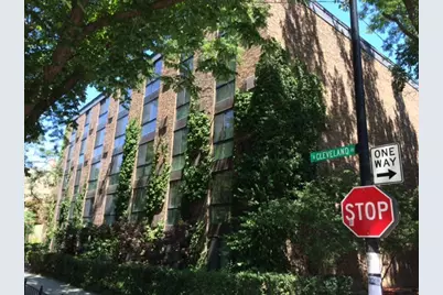 2201 N Cleveland Avenue #206, Chicago, IL 60614 - Photo 1