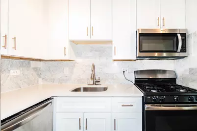 2201 N Cleveland Avenue #206, Chicago, IL 60614 - Photo 8