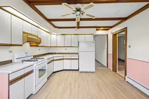 208 Lathrop Ave, Forest Park, IL 60130 - Photo 4