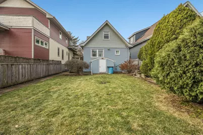 208 Lathrop Avenue, Forest Park, IL 60130 - Photo 12