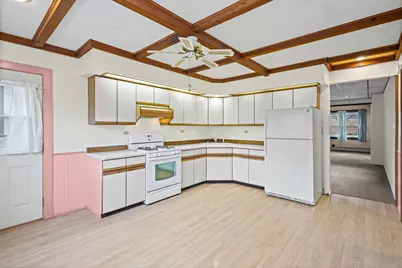 208 Lathrop Avenue, Forest Park, IL 60130 - Photo 2