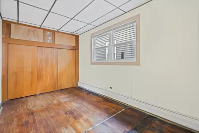 208 Lathrop Avenue, Forest Park, IL 60130 - Photo 8