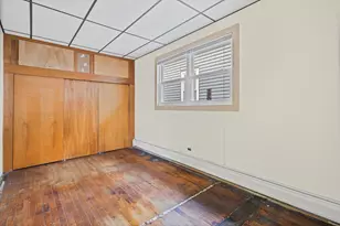 208 Lathrop Ave, Forest Park, IL 60130 - Photo 8