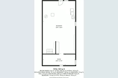 208 Lathrop Avenue, Forest Park, IL 60130 - Photo 16