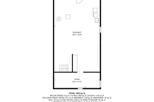 208 Lathrop Ave, Forest Park, IL 60130 - Photo 16