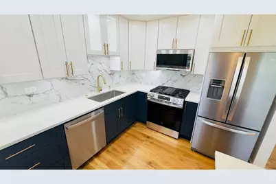 527 Northgate Road, Lindenhurst, IL 60046 - Photo 8