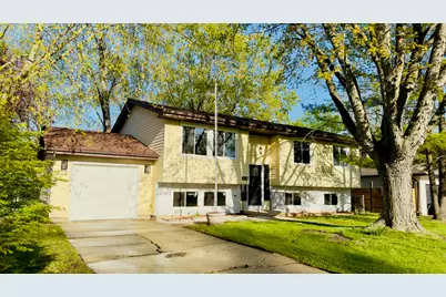 527 Northgate Road, Lindenhurst, IL 60046 - Photo 30