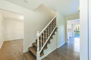 1224 W Whytecliff Rd, Palatine, IL 60067 - Photo 18