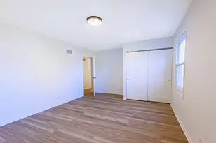 1224 W Whytecliff Rd, Palatine, IL 60067 - Photo 32