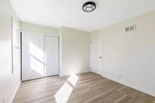 1224 W Whytecliff Rd, Palatine, IL 60067 - Photo 28