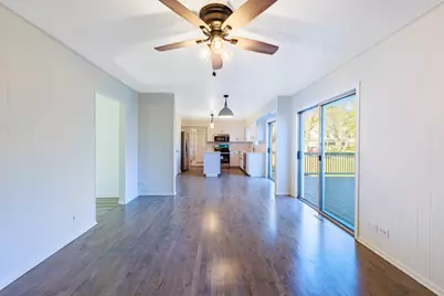 1224 W Whytecliff Road, Palatine, IL 60067 - Photo 6