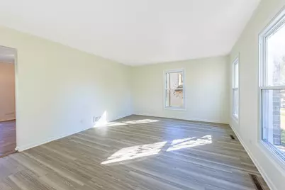 1224 W Whytecliff Road, Palatine, IL 60067 - Photo 14