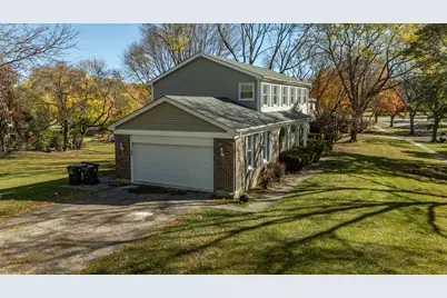 1224 W Whytecliff Road, Palatine, IL 60067 - Photo 48