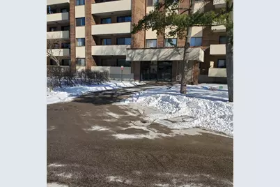 9242 Gross Point Road #107, Skokie, IL 60077 - Photo 2