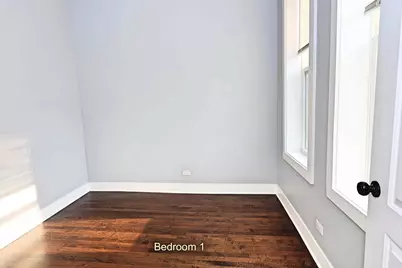 2858 S Saint Louis Avenue #3, Chicago, IL 60623 - Photo 2