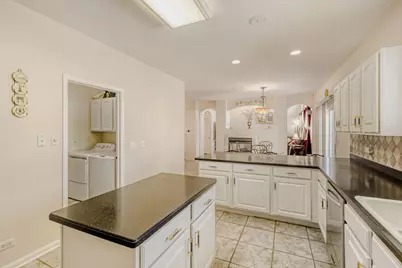34182 N Wineberry Lane, Round Lake, IL 60073 - Photo 8