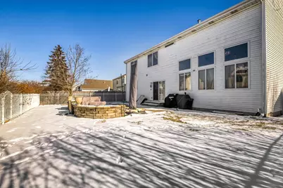 34182 N Wineberry Lane, Round Lake, IL 60073 - Photo 22