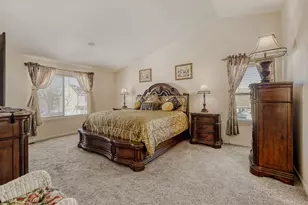 34182 N Wineberry Ln, Round Lake, IL 60073 - Photo 16