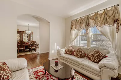 34182 N Wineberry Lane, Round Lake, IL 60073 - Photo 4