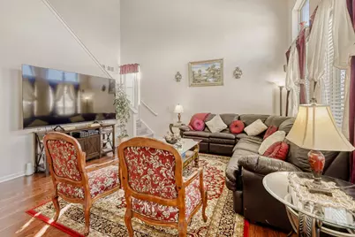 34182 N Wineberry Lane, Round Lake, IL 60073 - Photo 12