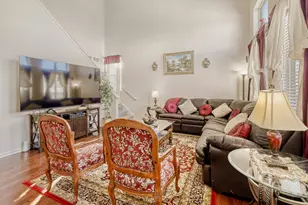 34182 N Wineberry Ln, Round Lake, IL 60073 - Photo 12