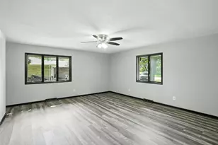 2711 Edgewood Dr, Dyer, IN 46311 - Photo 24