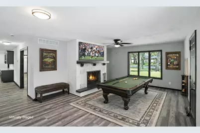 2711 Edgewood Drive, Dyer, IN 46311 - Photo 16