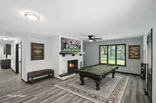 2711 Edgewood Dr, Dyer, IN 46311 - Photo 16
