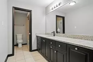 2711 Edgewood Dr, Dyer, IN 46311 - Photo 26