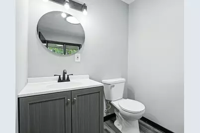 2711 Edgewood Drive, Dyer, IN 46311 - Photo 28